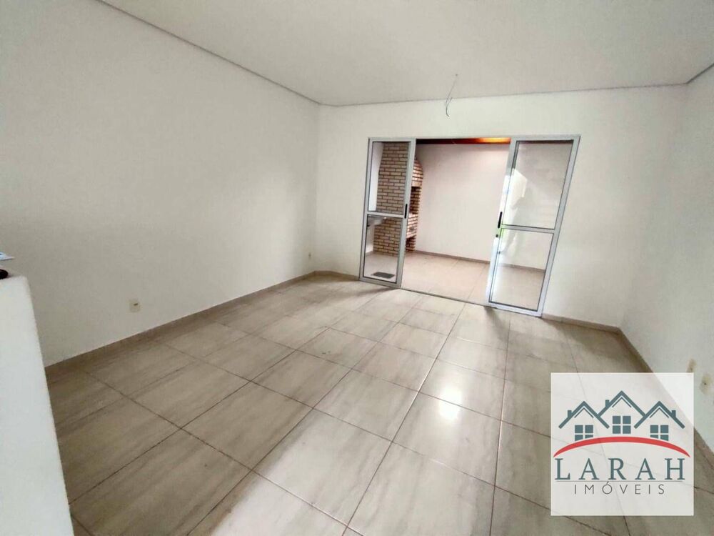 Casa de Condomínio, 2 quartos - Foto 5