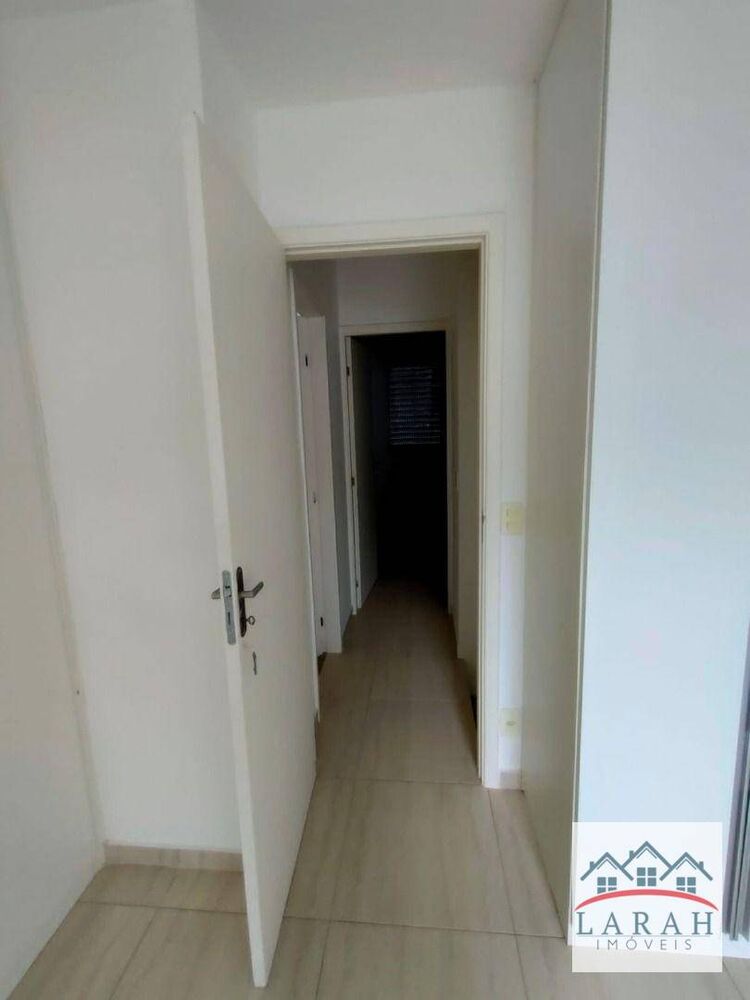 Casa de Condomínio, 2 quartos - Foto 8
