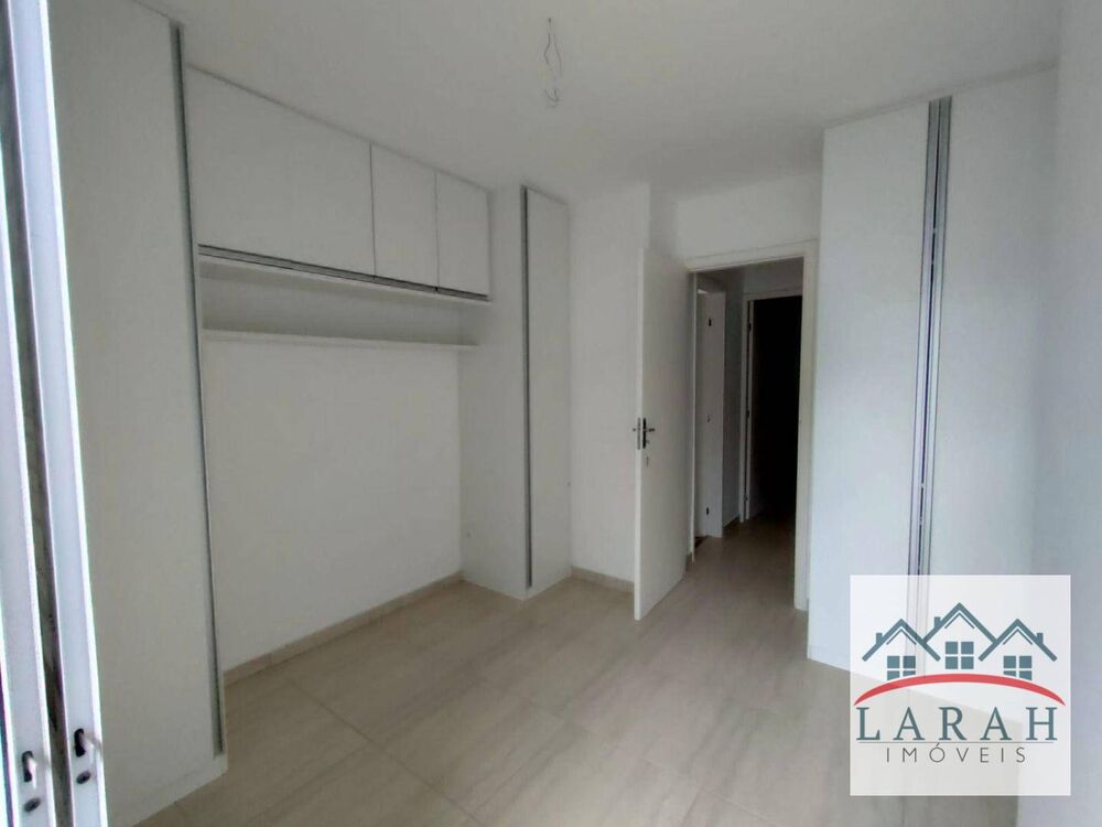 Casa de Condomínio, 2 quartos - Foto 1