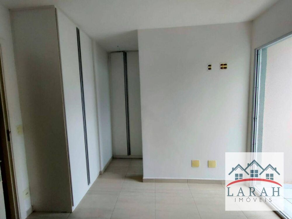 Casa de Condomínio, 2 quartos - Foto 7