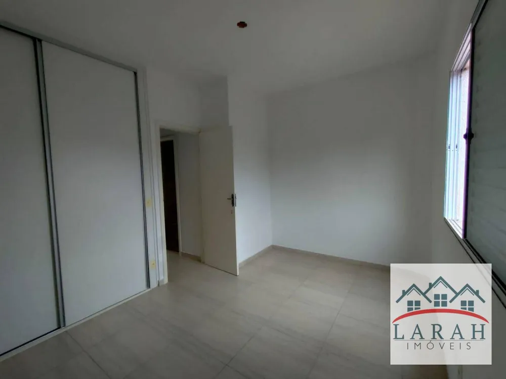 Casa de Condomínio, 2 quartos - Foto 10