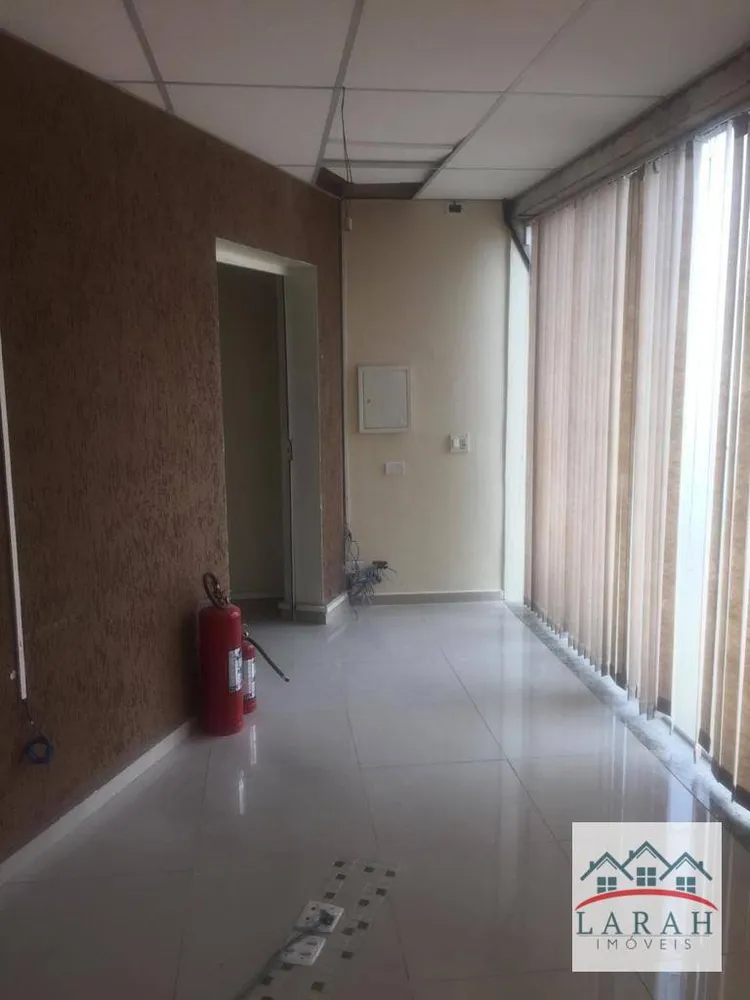 Sala-Conjunto, 43 m² - Foto 5
