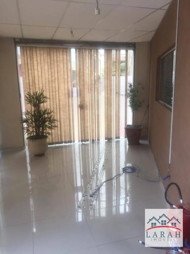 Sala-Conjunto, 43 m² - Foto 7