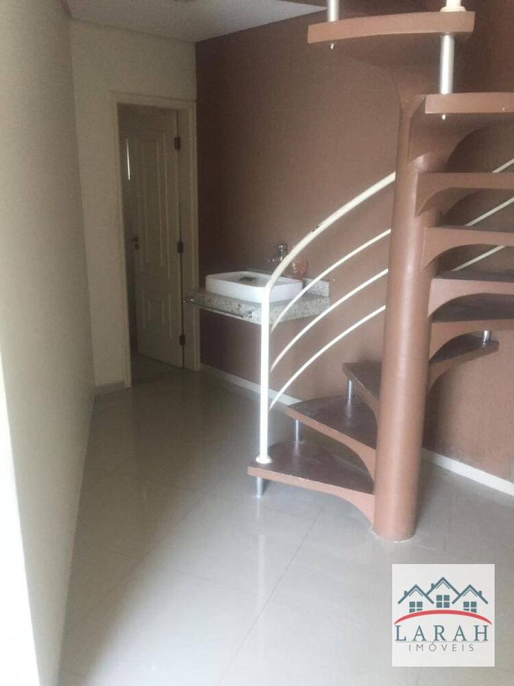 Sala-Conjunto, 43 m² - Foto 4