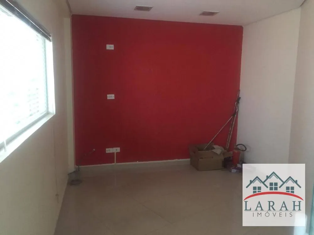 Sala-Conjunto, 43 m² - Foto 2