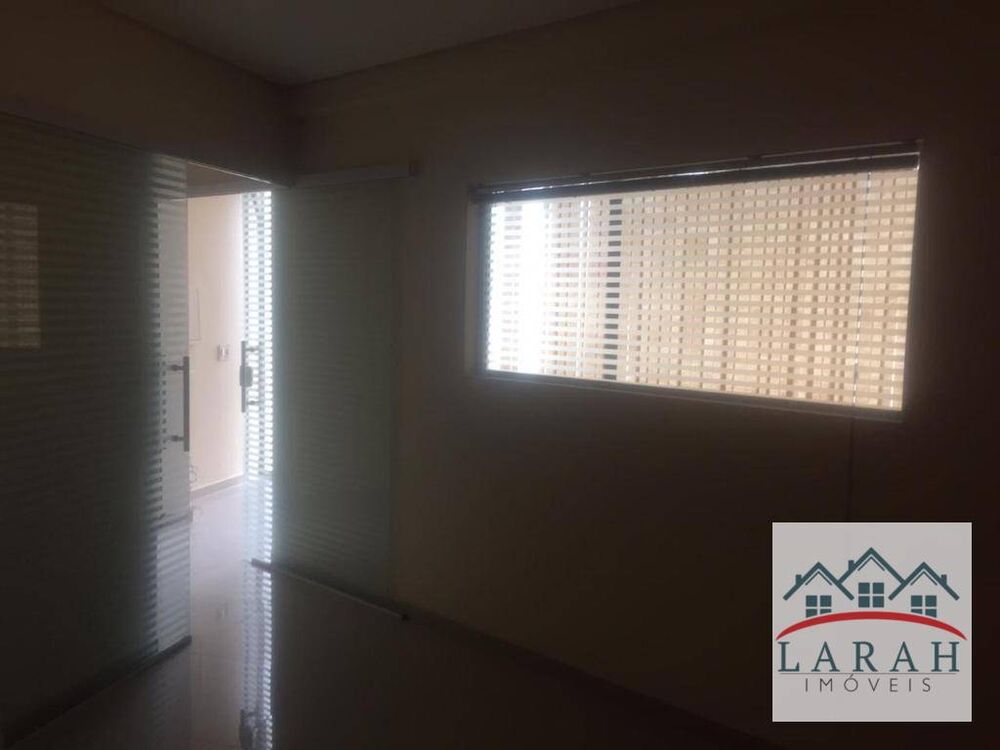 Sala-Conjunto, 43 m² - Foto 2