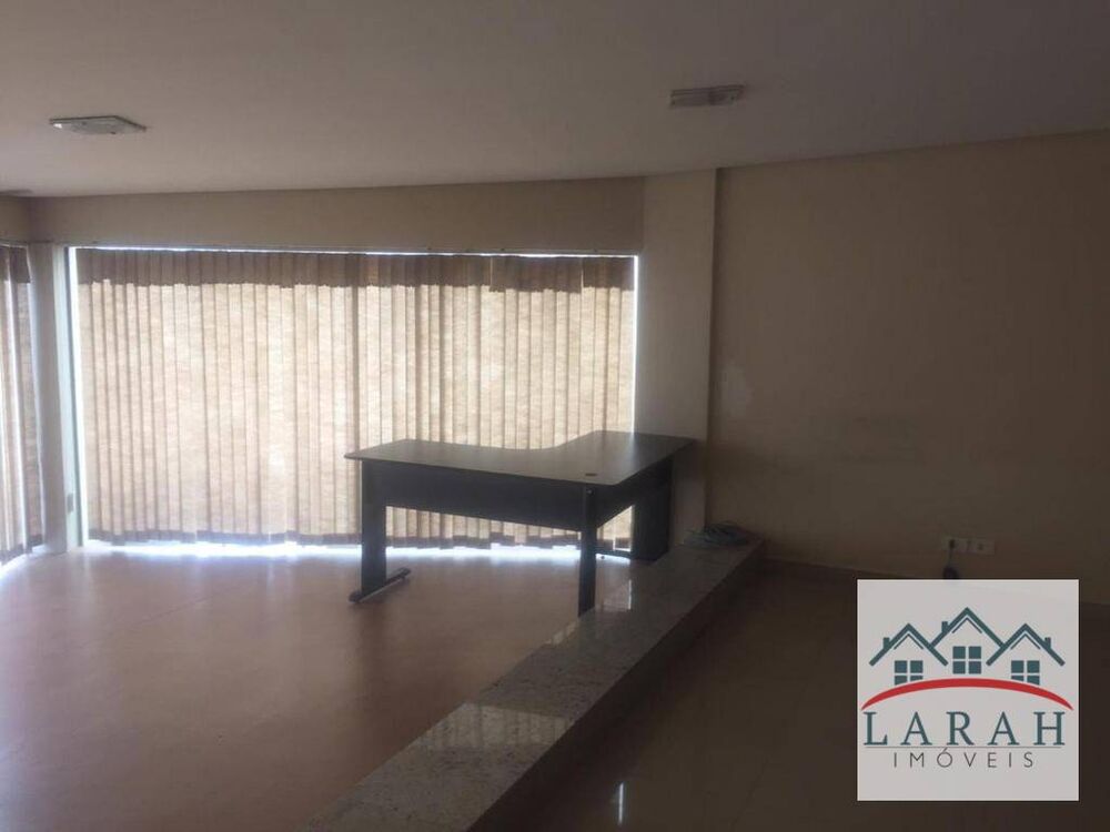 Sala-Conjunto, 43 m² - Foto 3