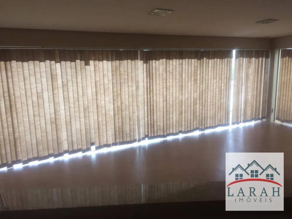 Sala-Conjunto, 43 m² - Foto 3