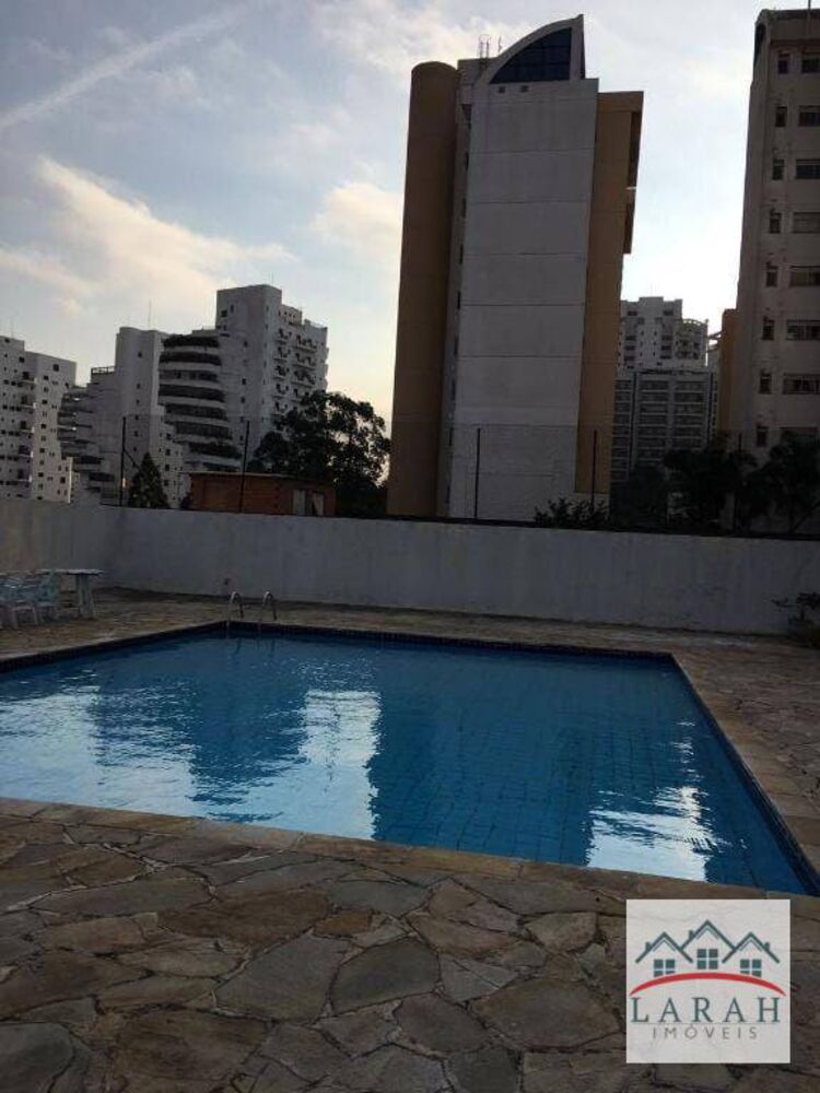 Apartamento, 3 quartos, 89 m² - Foto 7