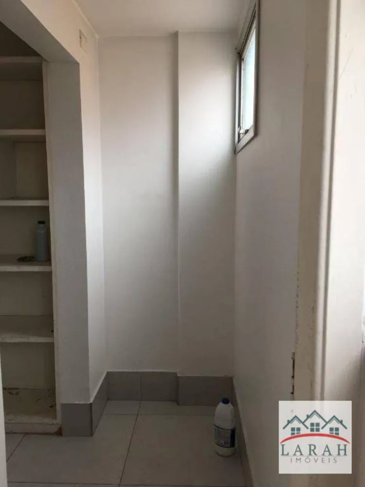 Apartamento, 3 quartos, 89 m² - Foto 11