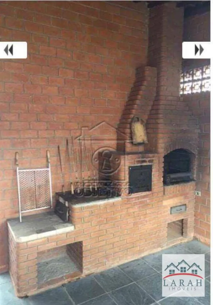 Apartamento, 3 quartos, 89 m² - Foto 13