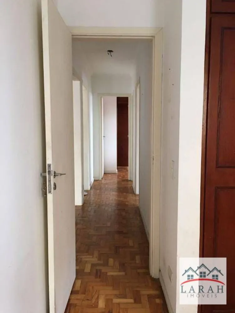 Apartamento, 3 quartos, 89 m² - Foto 6