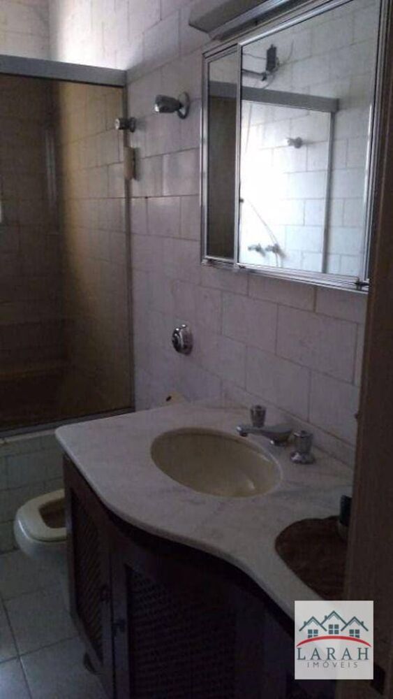 Casa, 3 quartos, 123 m² - Foto 4