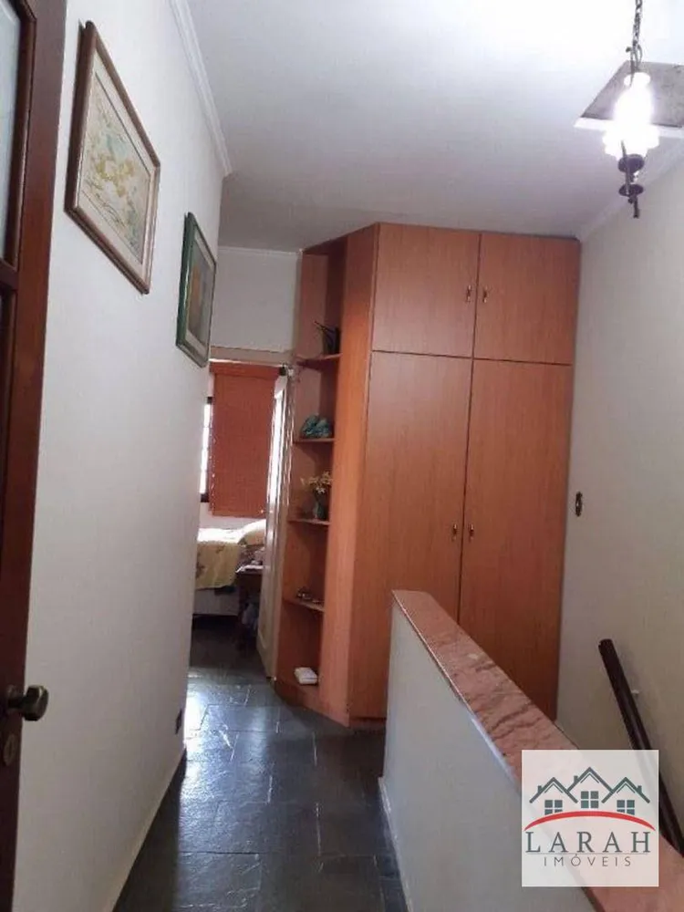 Casa, 3 quartos, 123 m² - Foto 4