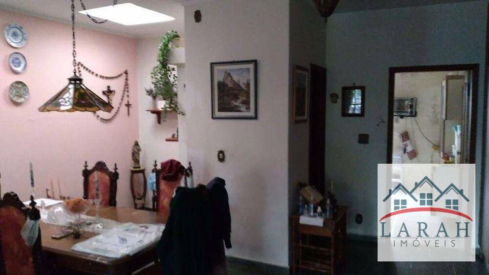 Casa, 3 quartos, 123 m² - Foto 2