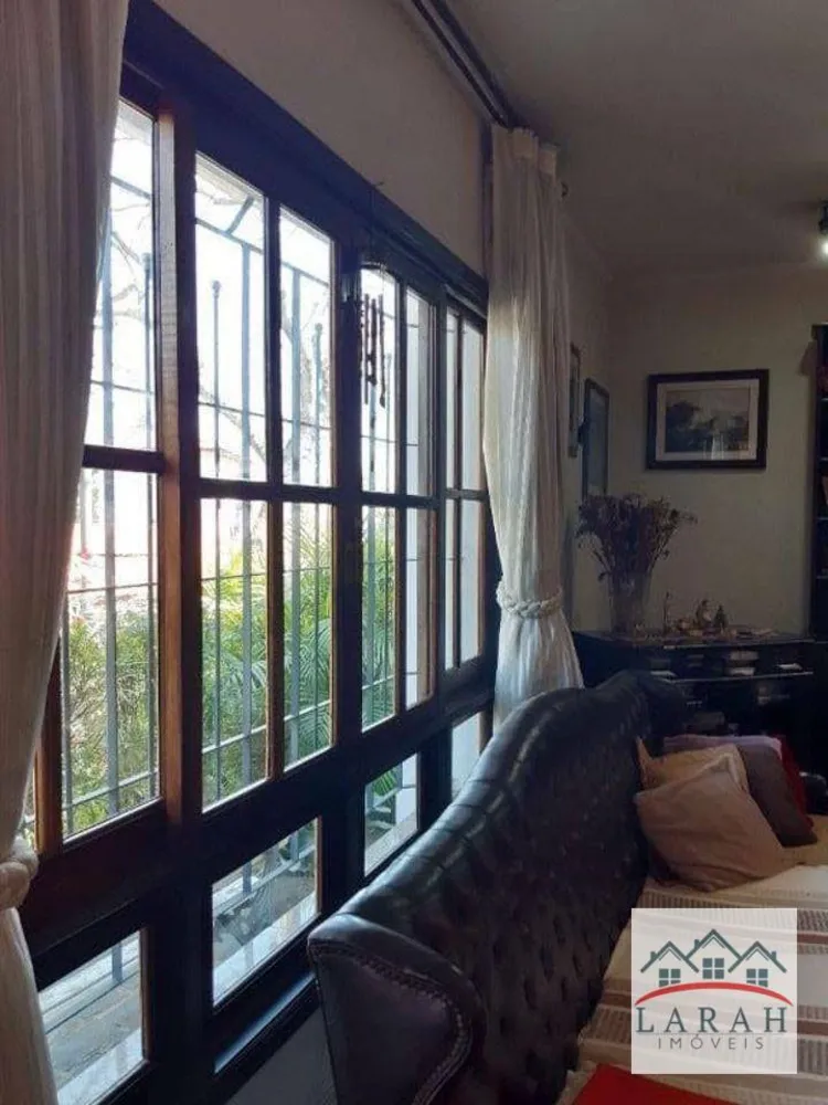 Casa, 3 quartos, 123 m² - Foto 1