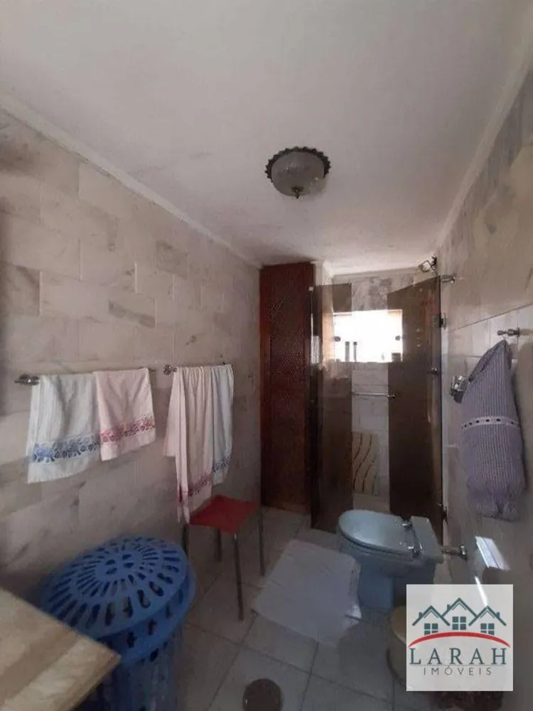 Casa, 3 quartos, 123 m² - Foto 6