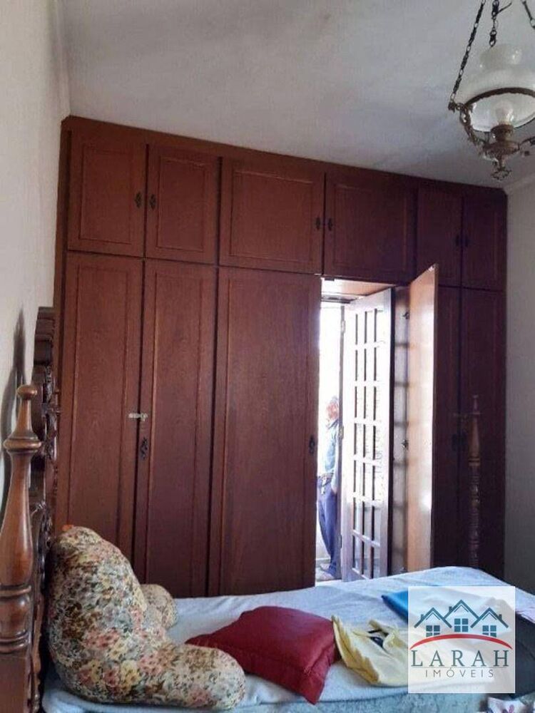 Casa, 3 quartos, 123 m² - Foto 3