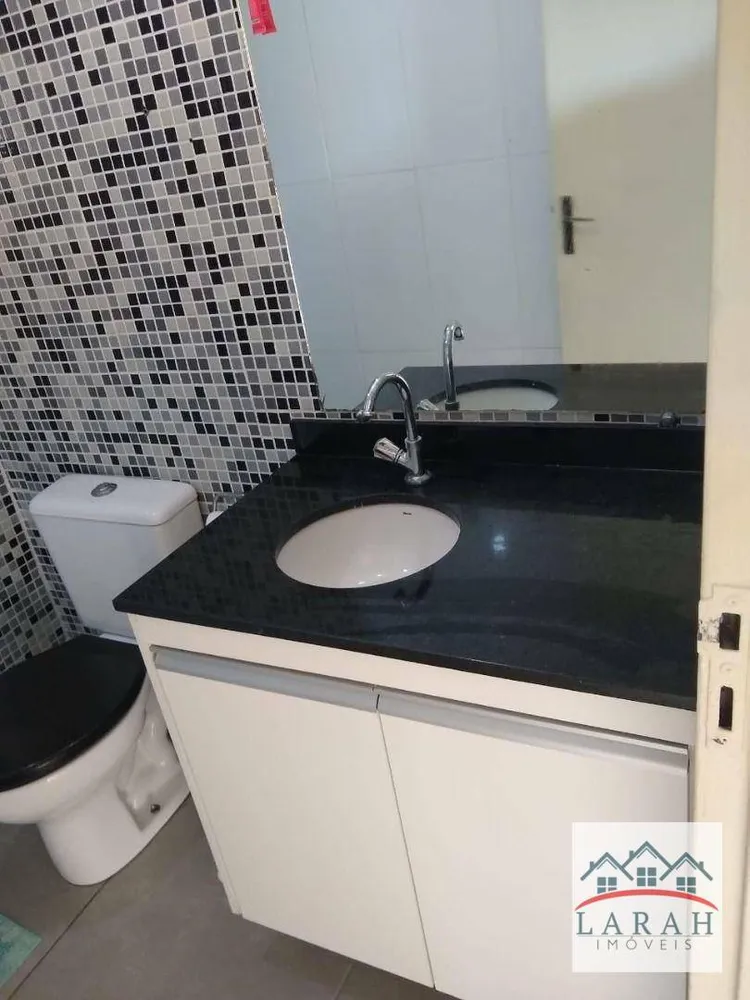 Apartamento, 3 quartos, 65 m² - Foto 15