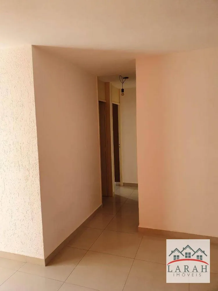Apartamento, 3 quartos, 65 m² - Foto 20