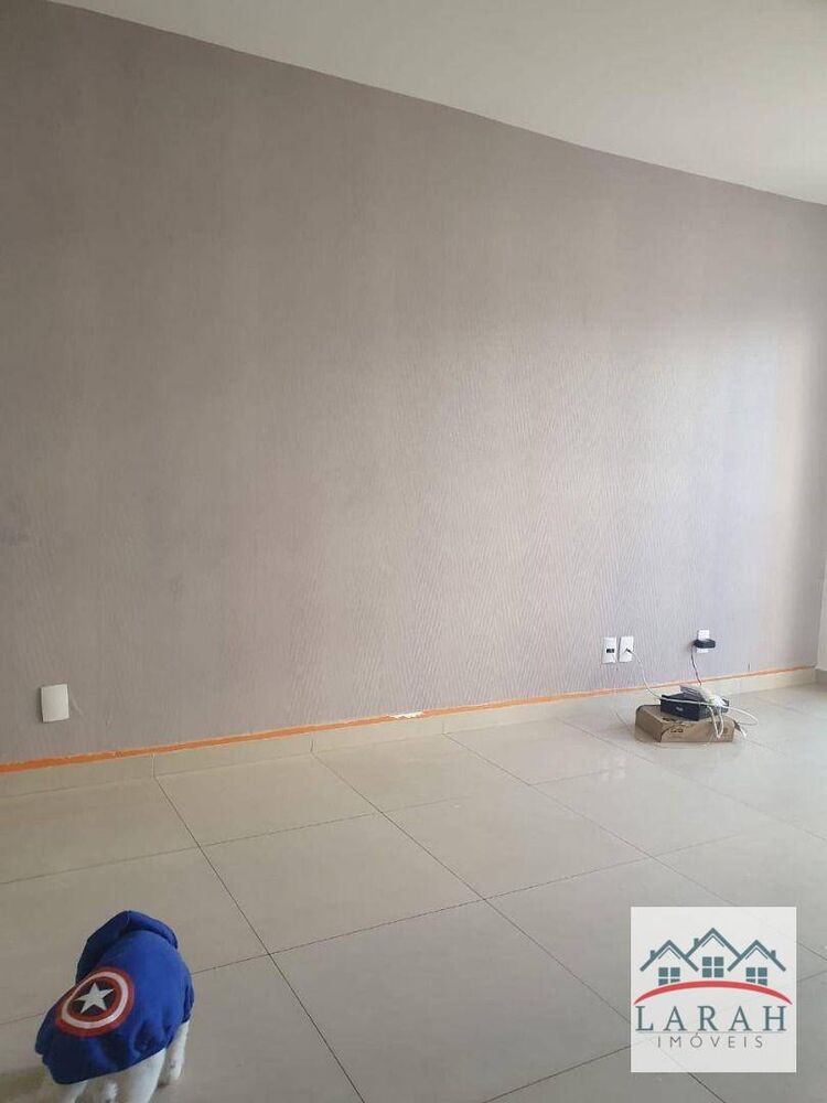 Apartamento, 3 quartos, 65 m² - Foto 2