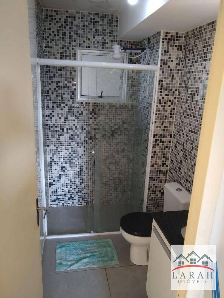 Apartamento, 3 quartos, 65 m² - Foto 4