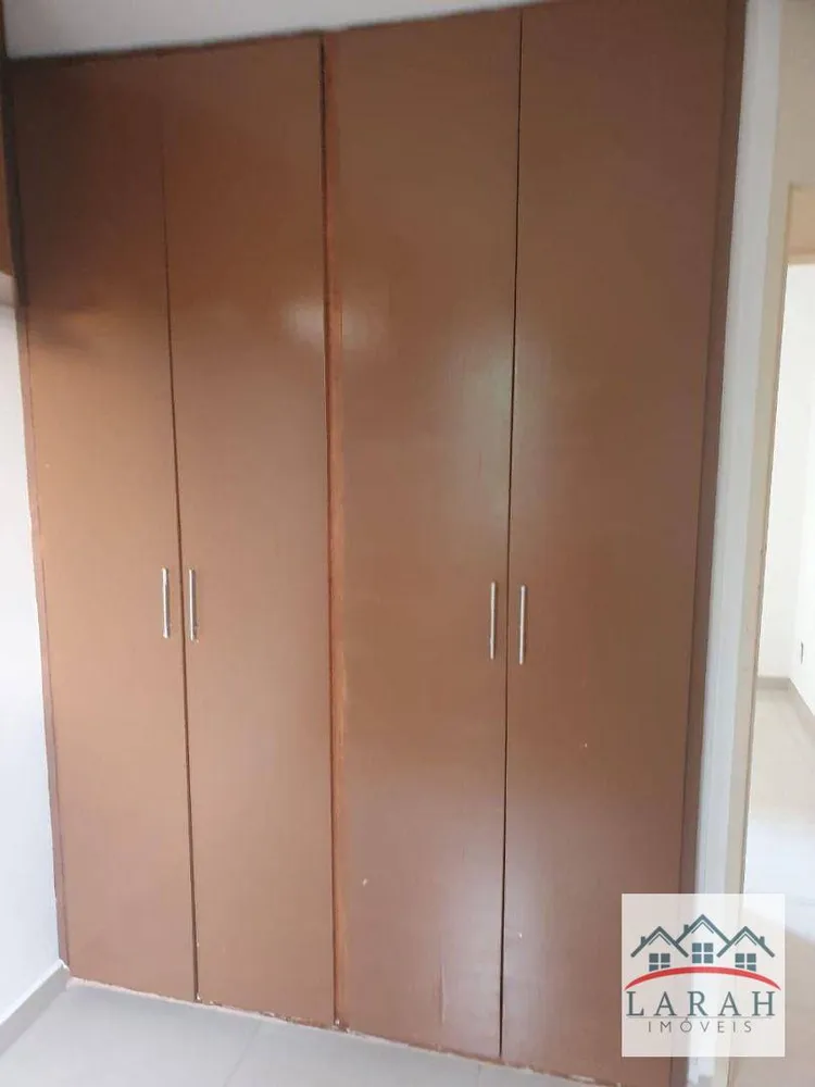 Apartamento, 3 quartos, 65 m² - Foto 6