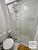 Apartamento, 1 quarto, 31 m² - Foto 3