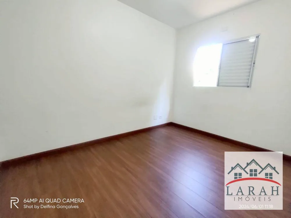 Apartamento, 2 quartos, 50 m² - Foto 14