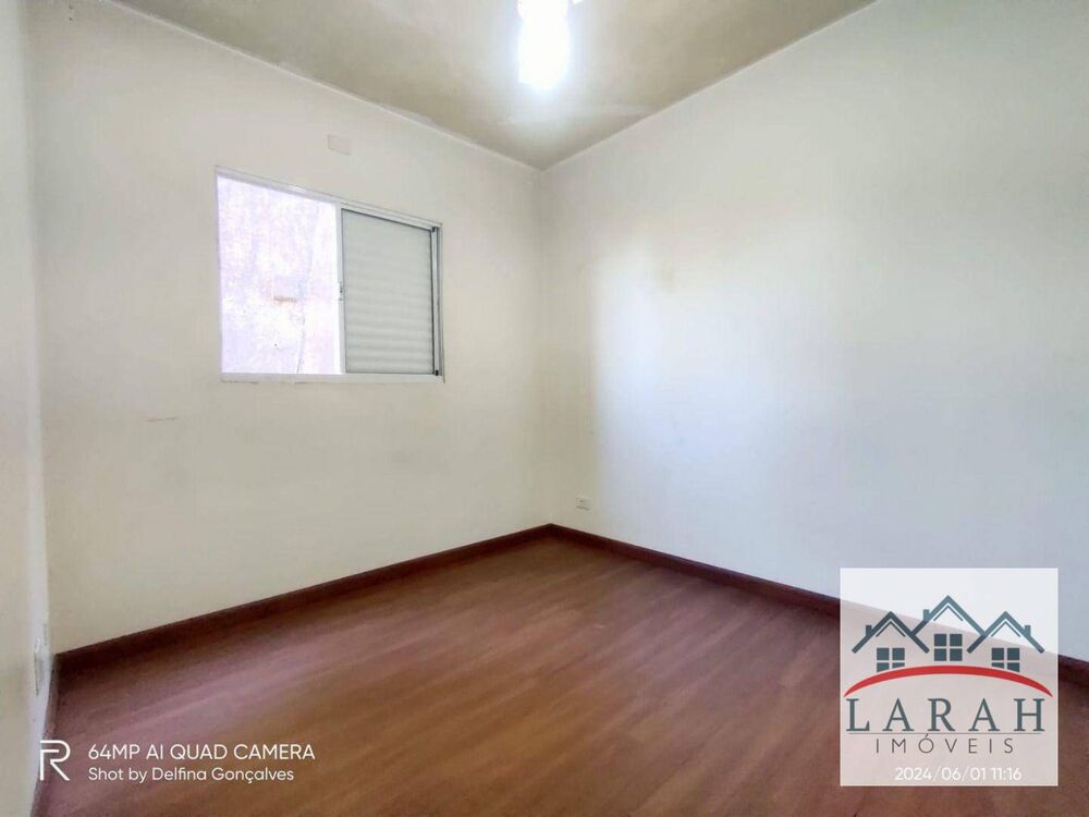 Apartamento, 2 quartos, 50 m² - Foto 11