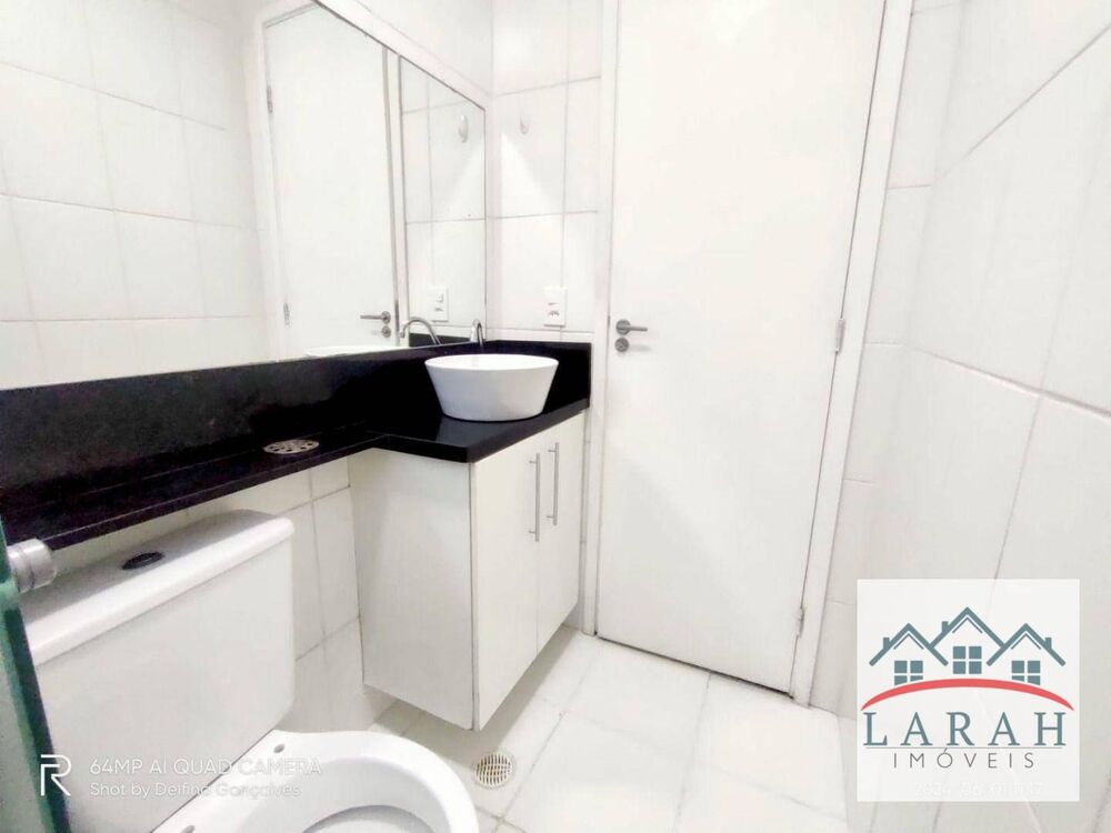Apartamento, 2 quartos, 50 m² - Foto 8