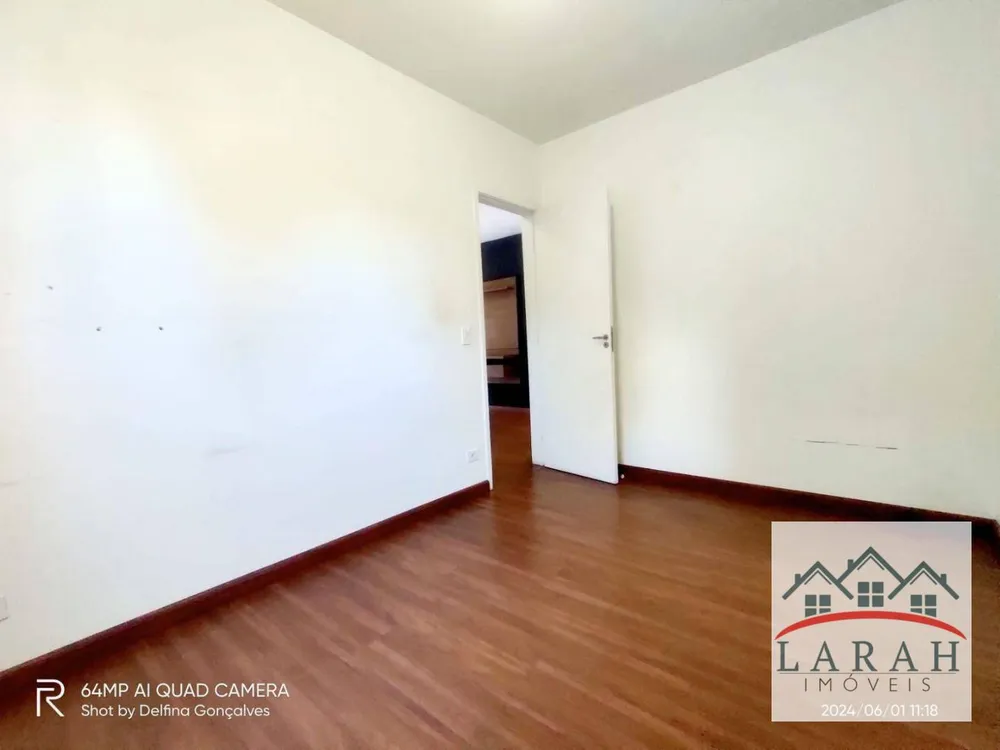 Apartamento, 2 quartos, 50 m² - Foto 24