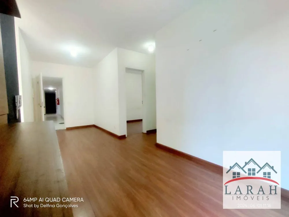 Apartamento, 2 quartos, 50 m² - Foto 11