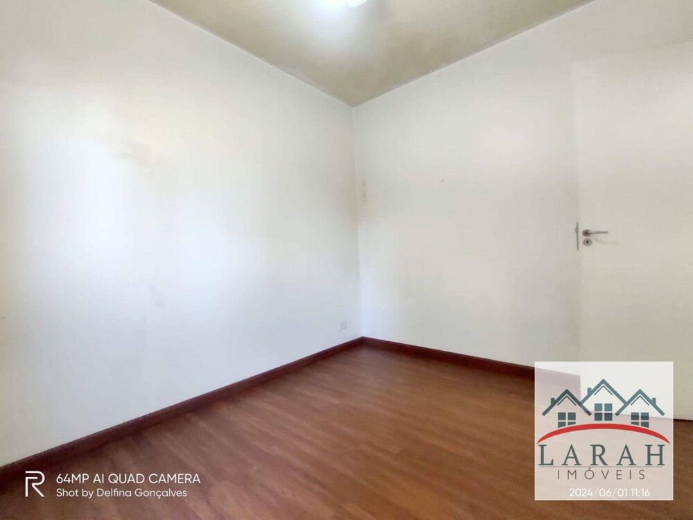 Apartamento, 2 quartos, 50 m² - Foto 6