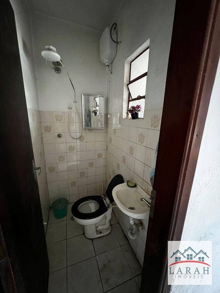 Sobrado, 5 quartos, 235 m² - Foto 3