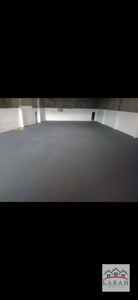 Depósito-Galpão, 900 m² - Foto 2