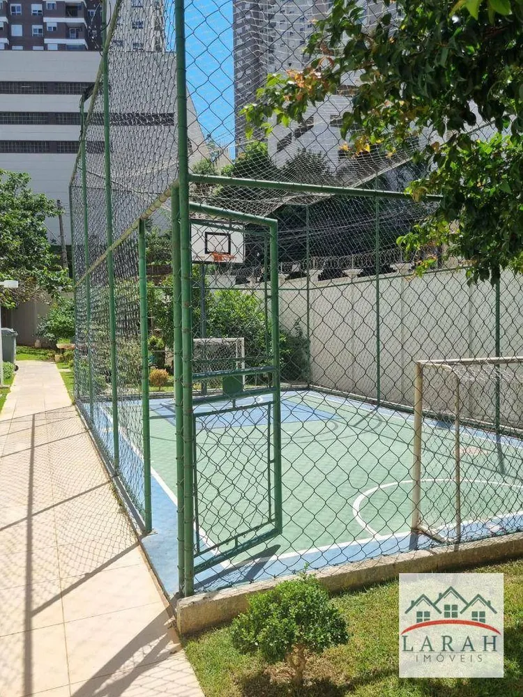 Apartamento, 2 quartos, 57 m² - Foto 1