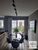 Apartamento, 2 quartos, 57 m² - Foto 10