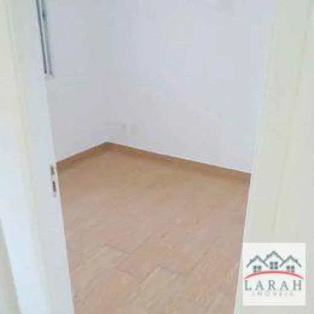Apartamento, 2 quartos, 50 m² - Foto 8