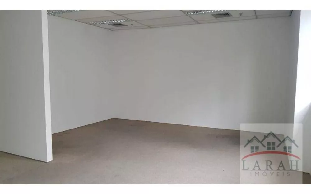 Conjunto Comercial-Sala para alugar, 100m² - Foto 10