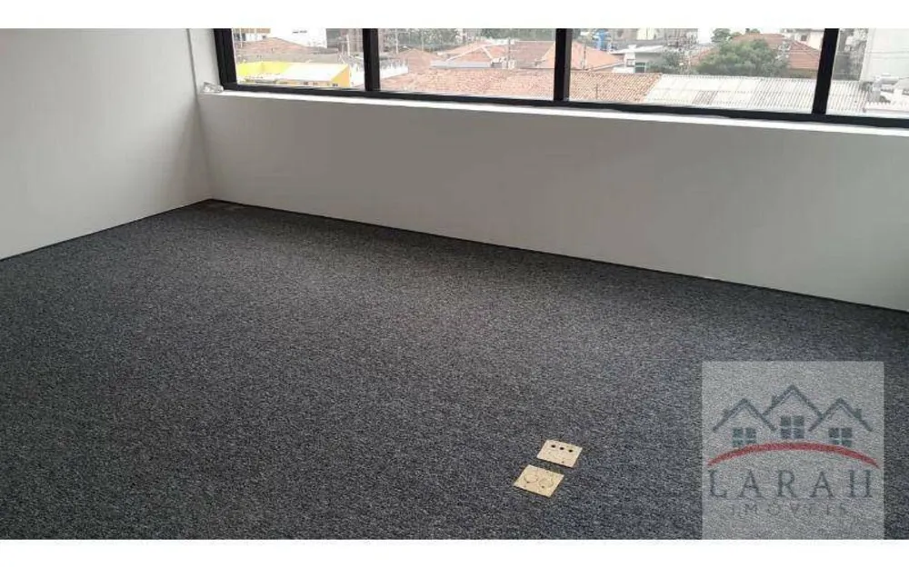Sala-Conjunto, 100 m² - Foto 18