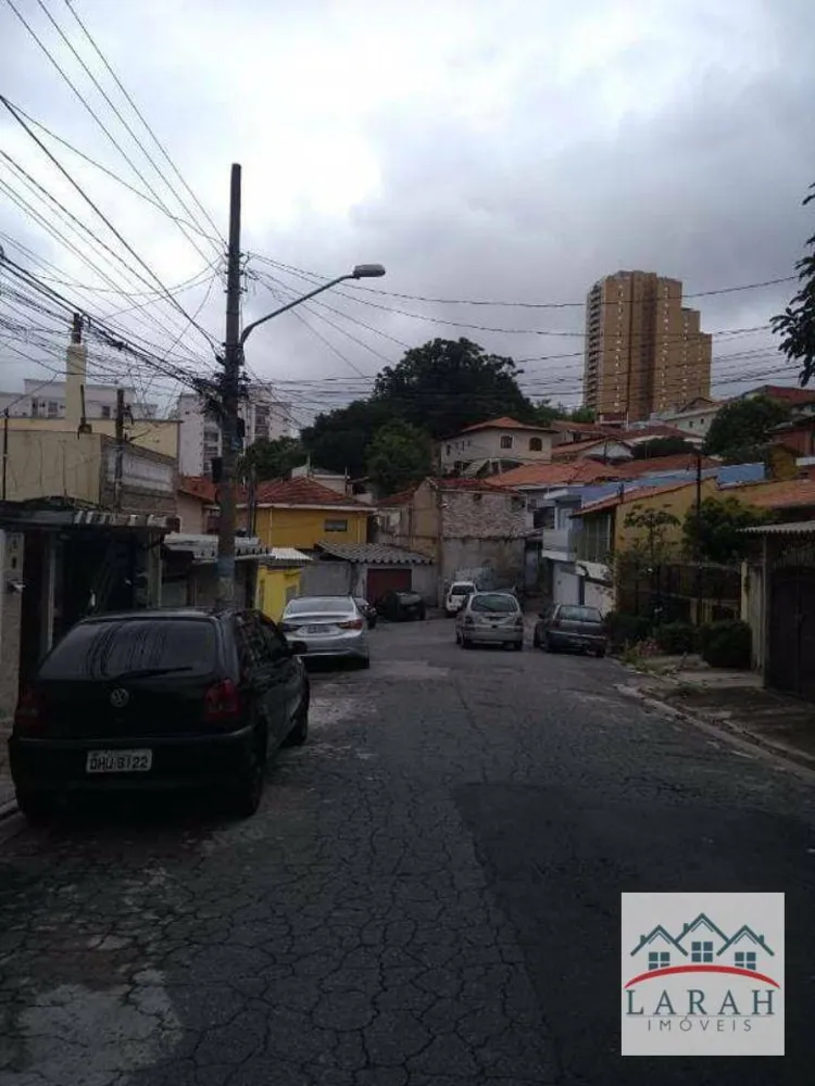 Sobrado, 5 quartos, 250 m² - Foto 2