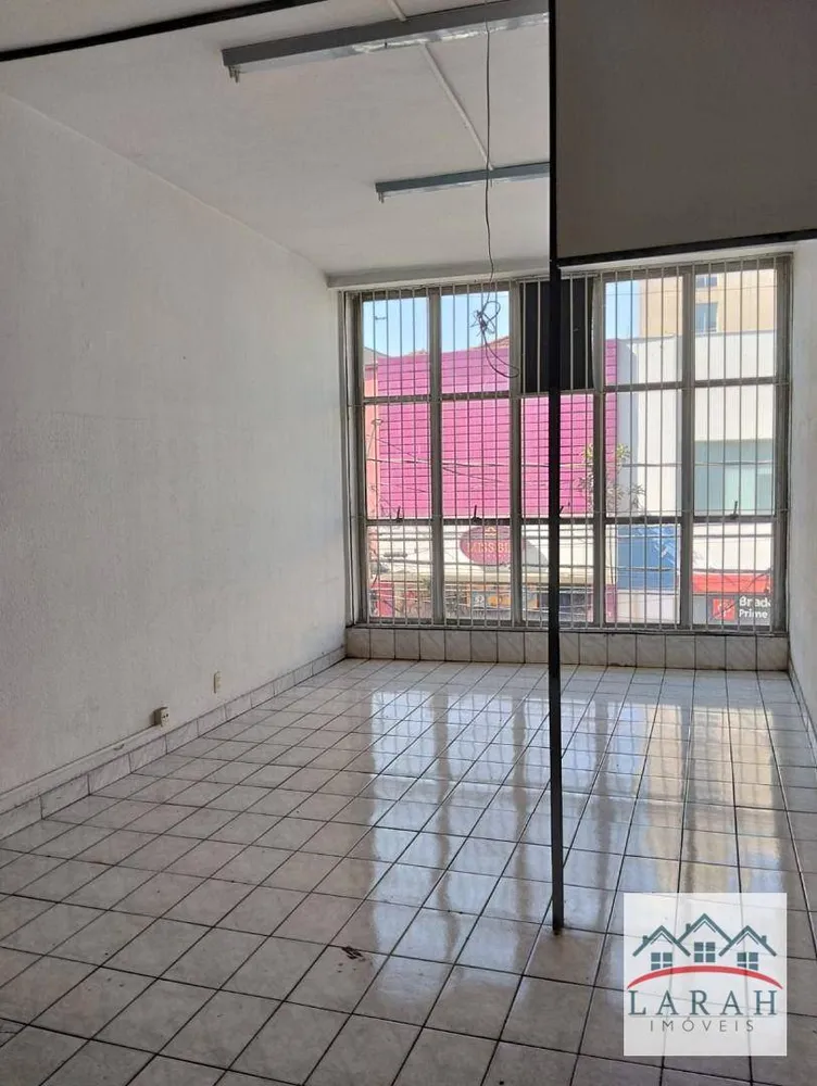 Sala-Conjunto, 301 m² - Foto 4