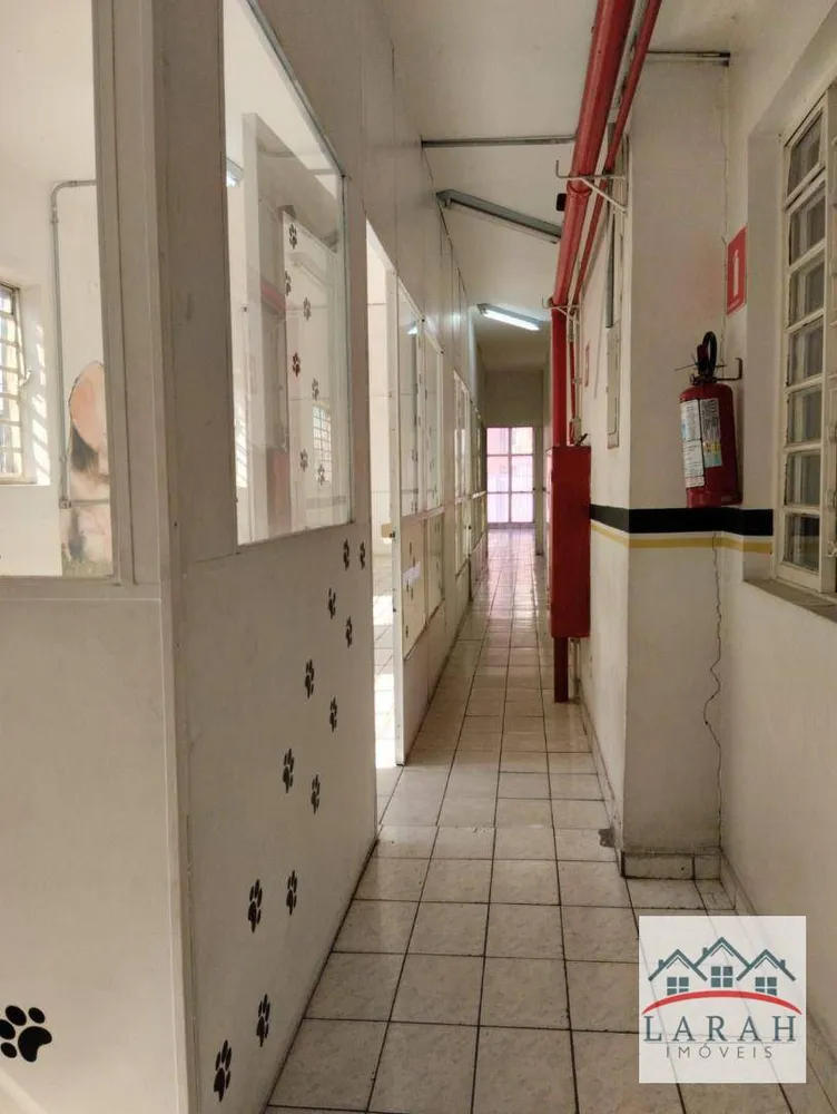Sala-Conjunto, 301 m² - Foto 8