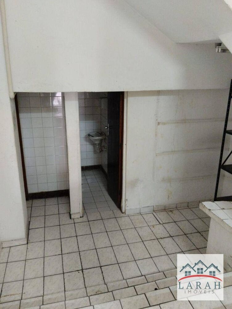 Sala-Conjunto, 301 m² - Foto 3