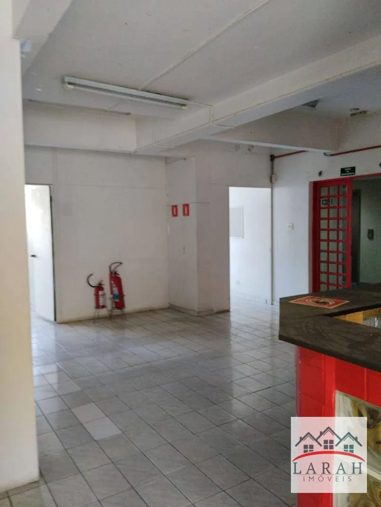 Sala-Conjunto, 301 m² - Foto 9