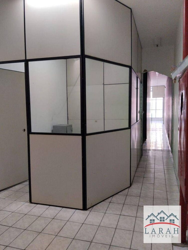 Sala-Conjunto, 301 m² - Foto 2