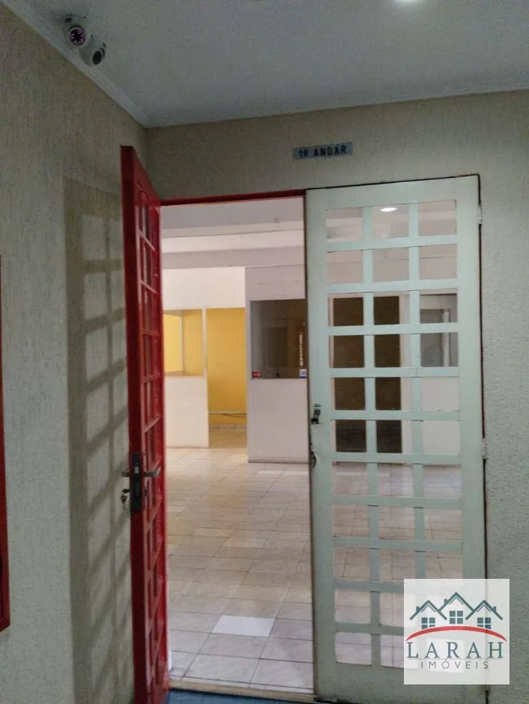 Sala-Conjunto, 301 m² - Foto 11