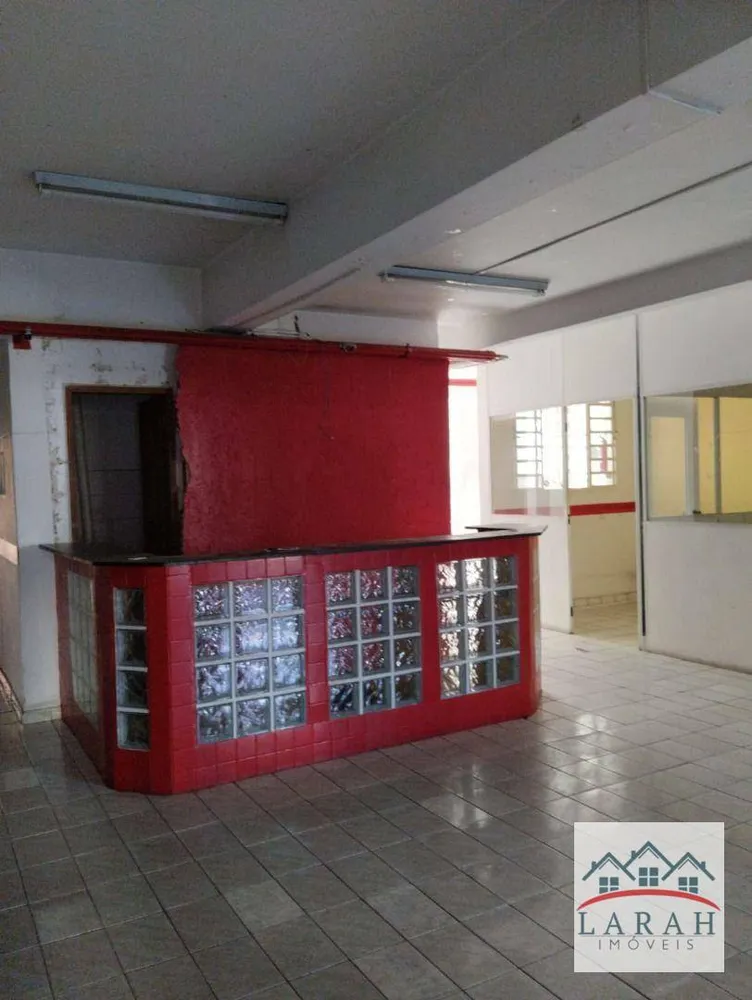 Sala-Conjunto, 301 m² - Foto 10