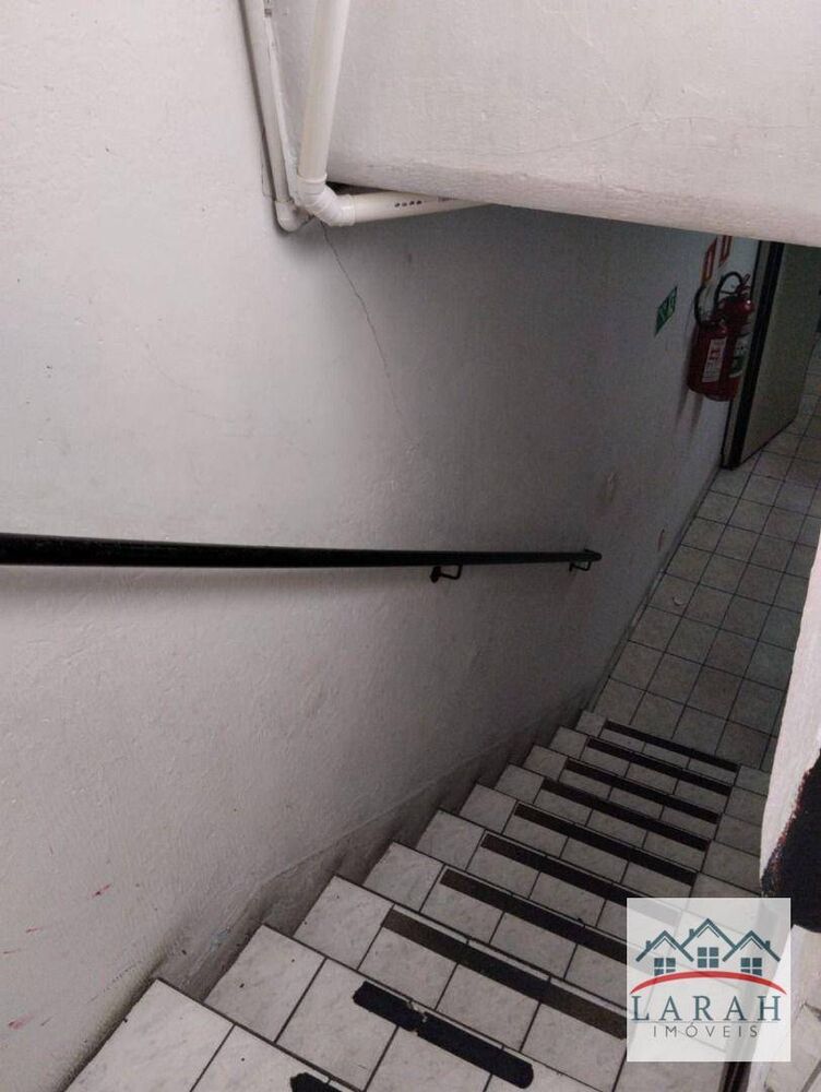 Sala-Conjunto, 301 m² - Foto 4